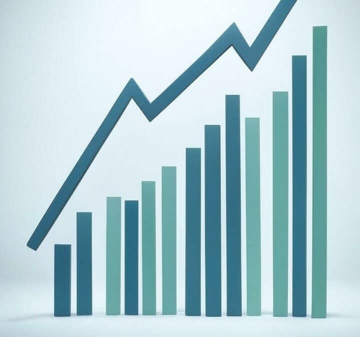 découvrez comment unibail rodamco westfield opère une métamorphose stratégique en équilibrant ventes d’actifs et initiatives de renouveau pour renforcer sa position sur le marché.