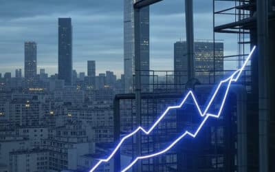 Vallourec : Des résultats prometteurs mais un titre qui peine à décoller