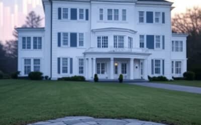 Viager : comprendre les atouts et risques de cet investissement alternatif