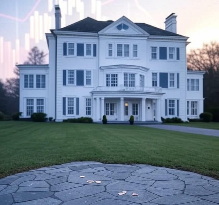 découvrez les avantages et les risques du viager, une solution d'investissement immobilier alternative. comprenez son fonctionnement, ses bénéfices pour acheteurs et vendeurs, et les précautions à prendre avant de vous lancer.