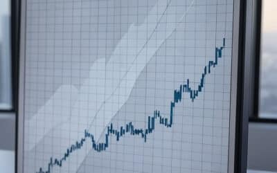 Wall Street 30 : Le Dow Jones face à un tournant – correction imminente ou simple respiration ?