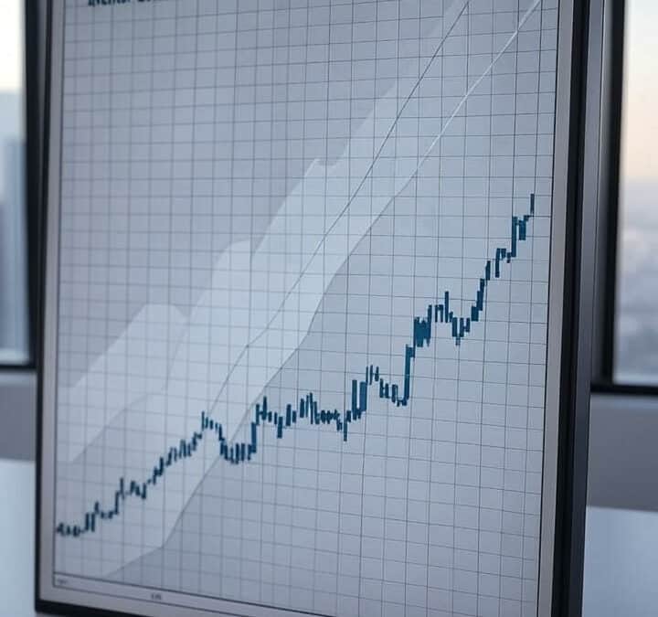 analyse approfondie du wall street 30 et du dow jones : une correction est-elle imminente ou n'est-ce qu'une pause temporaire dans la hausse ? découvrez les perspectives et enjeux actuels du marché.