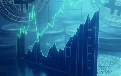 XRP : Un milliard de tokens déverrouillés, l’enjeu du prix face à la résistance des 2,81 $