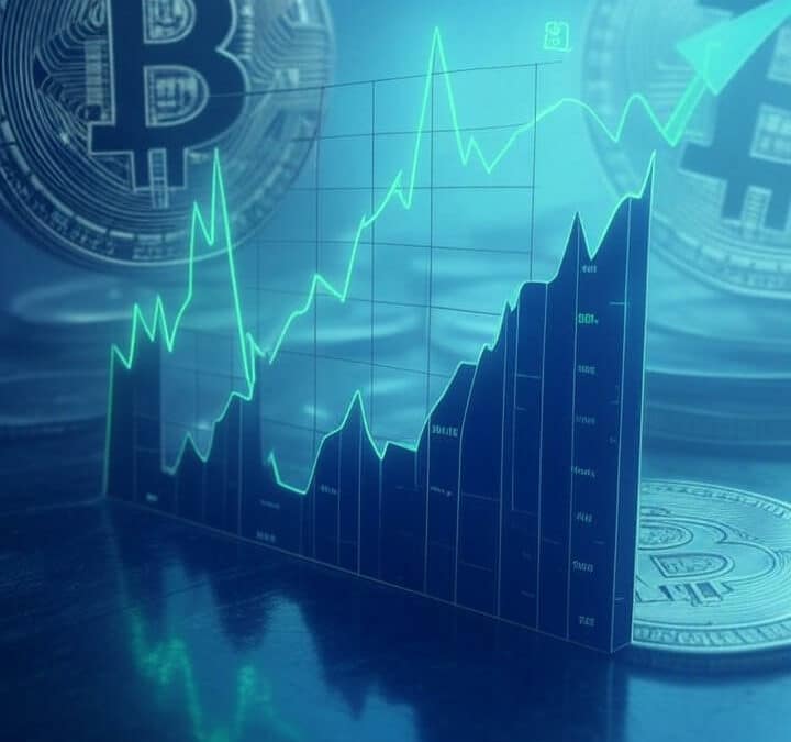 découvrez comment le déverrouillage d'un milliard de tokens xrp pourrait influencer le cours de la cryptomonnaie, alors que le prix fait face à une résistance majeure à 2,81 $. analyse des enjeux et perspectives pour les investisseurs.