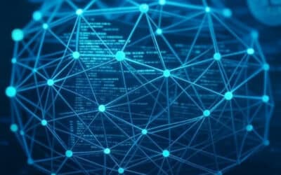 blockchains majeures intègrent un code secret pour bloquer les fonds des utilisateurs