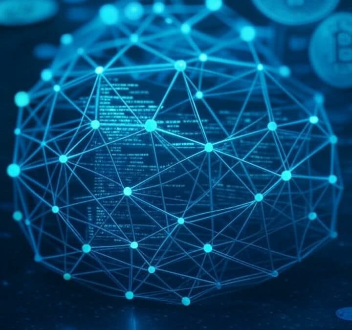 découvrez comment les blockchains majeures intègrent un code secret unique pour sécuriser et bloquer les fonds des utilisateurs, renforçant ainsi la sécurité des transactions.