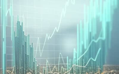 ADP : des performances robustes face à une valorisation qui se resserre progressivement