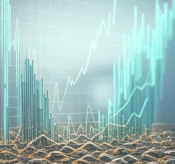 découvrez comment adp maintient des performances solides malgré une valorisation qui se tend progressivement, et quelles perspectives cela ouvre pour les investisseurs.