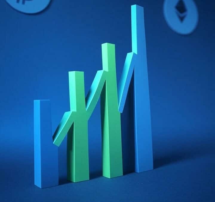 découvrez comment le nasdaq accélère le développement des actions tokenisées pour révolutionner la finance et offrir de nouvelles opportunités d'investissement.