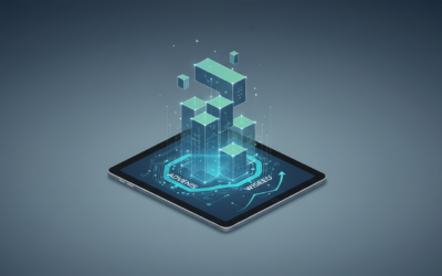 Advenis renforce son offre d’épargne digitale en intégrant les activités de WiSEED