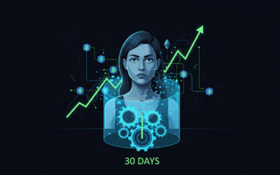 Affaire FTX : Caroline Ellison sera libérée de prison dans moins de 30 jours