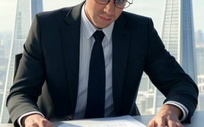 Boursobank lance un cashback séduisant de 2% sur l&rsquo;investissement SCPI Sofidynamic