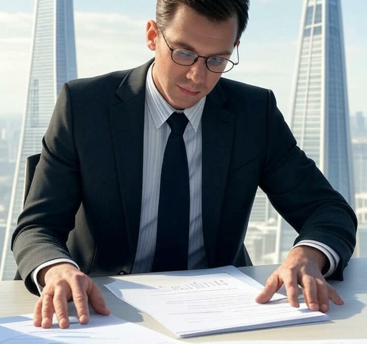 profitez du nouveau cashback de 2% proposé par boursobank sur l'investissement scpi sofidynamic et maximisez vos gains dès aujourd'hui.