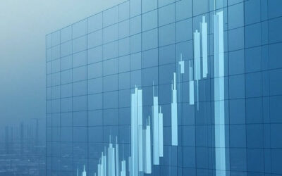 Bouygues : La dynamique du secteur construction propulse l’action à une hausse remarquable de plus de 50%