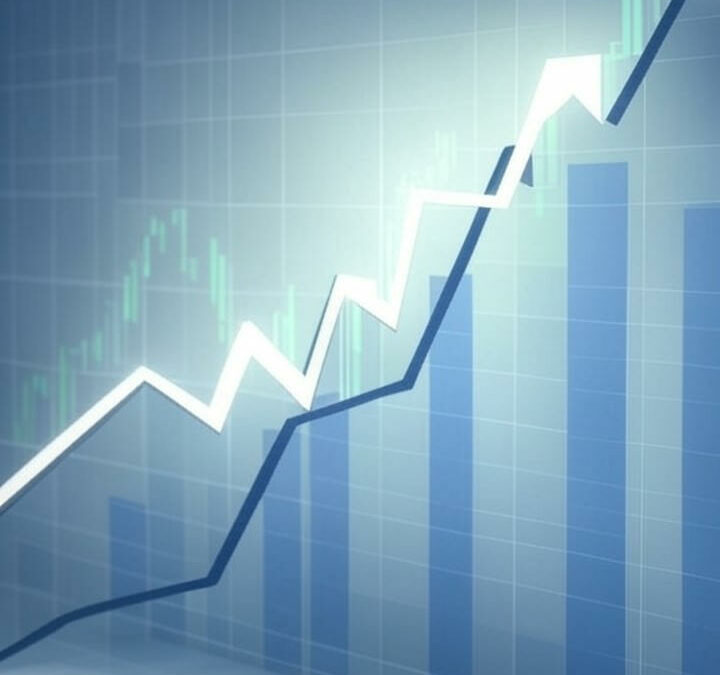 découvrez comment la dynamique solide du secteur construction booste la croissance de l'action bouygues et révèle de nouvelles opportunités d'investissement.