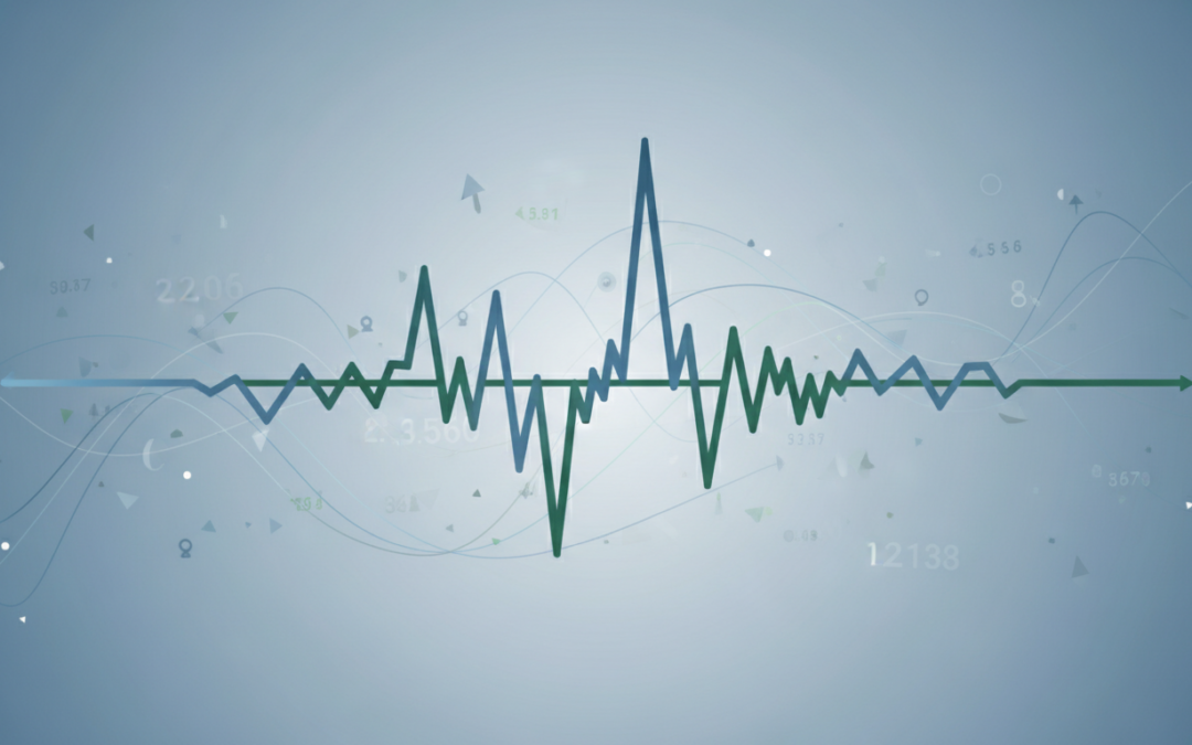 découvrez l'analyse du cac 40, le marché français en pause, confronté aux incertitudes économiques et à un manque de tendance claire.