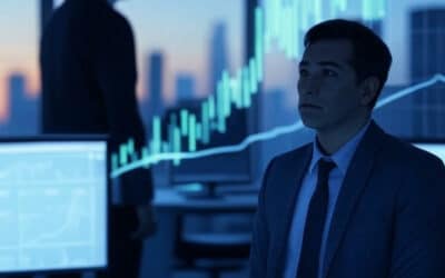 CapGemini dynamise sa croissance mondiale grâce aux avancées en intelligence artificielle et cloud