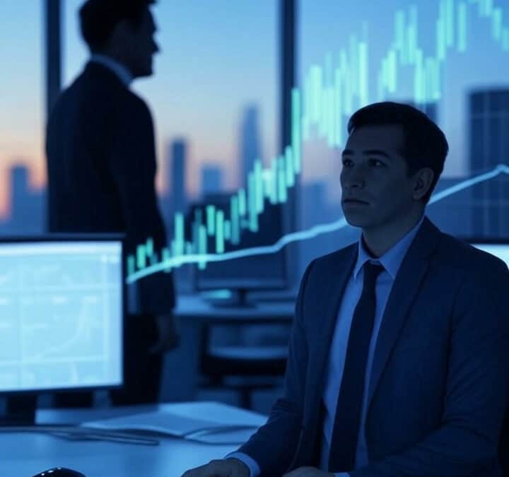 découvrez comment capgemini accélère sa croissance mondiale en exploitant les dernières avancées en intelligence artificielle et technologies cloud pour offrir des solutions innovantes et performantes.