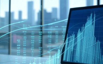 Clariane : Des progrès notables dans le désendettement malgré une visibilité encore incertaine