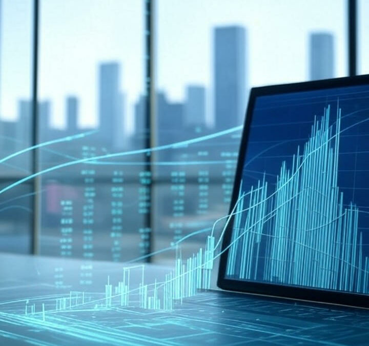 clariane montre des progrès significatifs dans le désendettement, bien que l'avenir reste incertain, soulignant des efforts constants pour améliorer sa situation financière.