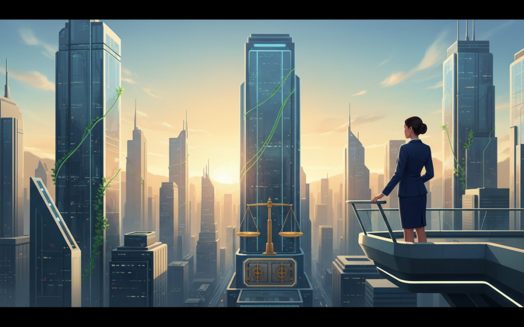 découvrez les perspectives du crédit agricole avec des ambitions ambitieuses pour l'avenir, tout en surveillant attentivement sa valorisation pour un investissement réfléchi.