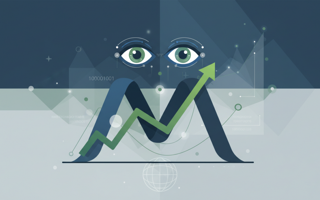 découvrez comment le crédit agricole poursuit des objectifs ambitieux tout en restant attentif aux attentes et à la vigilance des marchés financiers.