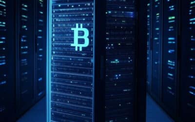 Crise annoncée des puces mémoire : un bouleversement majeur pour les centres de données IA