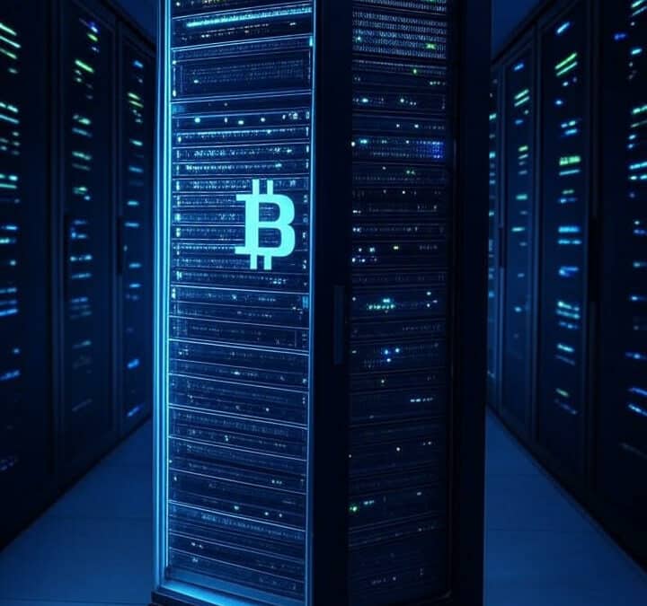 découvrez l'impact majeur de la crise annoncée des puces mémoire sur les centres de données ia et les défis à venir pour l'industrie technologique.