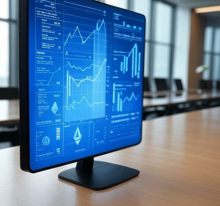 découvrez comment la france et les usa facilitent l'accès des investisseurs aux cryptomonnaies grâce à de nouvelles régulations favorisant un cadre sécurisé et innovant.