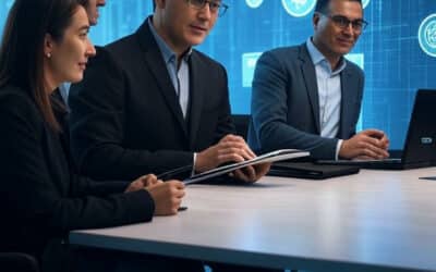 Crypto en France : Bilan détaillé de l’écosystème blockchain en novembre 2025