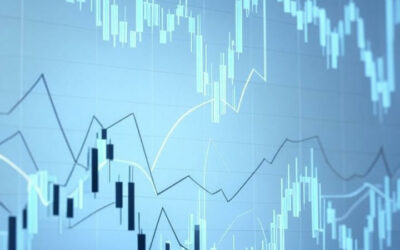 Dassault Systèmes : Quatre ans de déclin, mais les premiers signes d’un éventuel redressement se font encore attendre