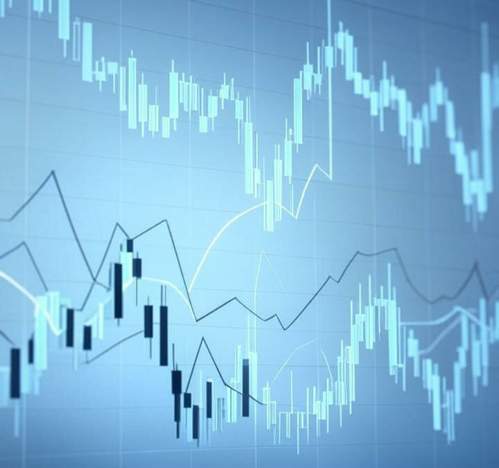 analyse du déclin de dassault systèmes sur quatre ans et exploration des premiers signes encore timides d'un possible redressement à venir.