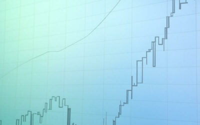 Dassault Systèmes : Vers un renouveau après quatre années de recul