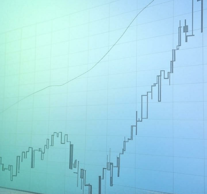 découvrez comment dassault systèmes amorce un renouveau prometteur après quatre années de recul, avec des stratégies innovantes et une croissance retrouvée.