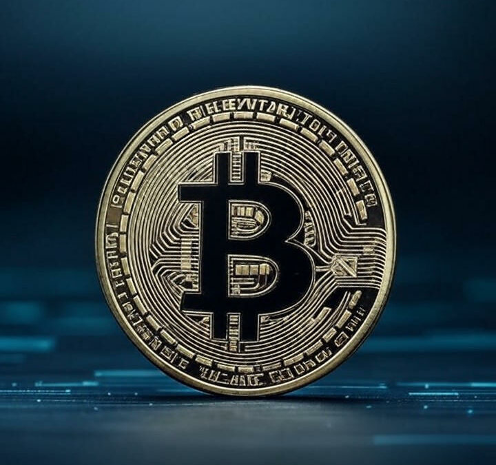 explorez le testnet de tempo, une blockchain innovante développée par stripe et paradigm, offrant des fonctionnalités prometteuses et des avancées technologiques majeures dans l'univers des crypto-monnaies.