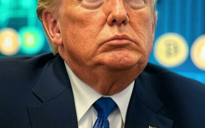 Donald Trump envisagerait une grâce présidentielle pour le créateur du portefeuille Samourai