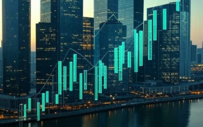 Emeis : une nouvelle ère de croissance avec des cessions stratégiques et un refinancement ambitieux à l&rsquo;horizon