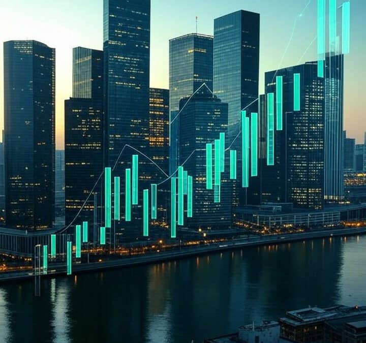 découvrez comment emeis entame une nouvelle ère de croissance grâce à des cessions stratégiques et un refinancement ambitieux, ambitieux à l'horizon pour renforcer son développement.