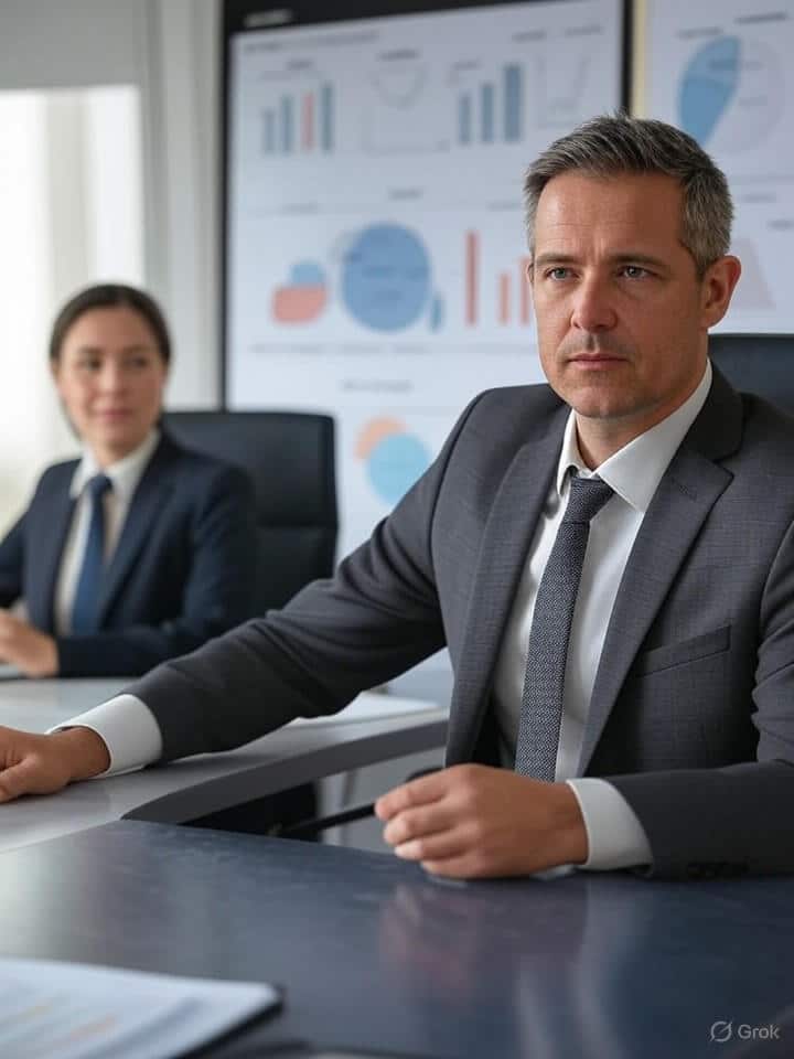 découvrez les clés pour optimiser votre patrimoine et alléger votre fiscalité grâce à notre guide pratique sur la fiscalité et l'optimisation patrimoniale.