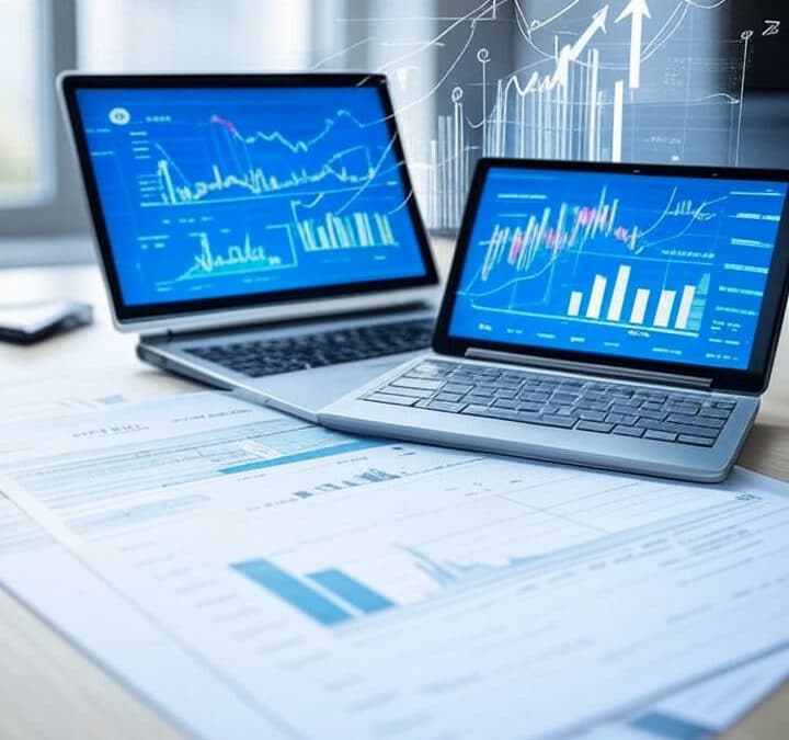 découvrez nos conseils pratiques pour maîtriser la fiscalité et optimiser votre patrimoine, afin de réduire vos impôts de manière efficace et légale.