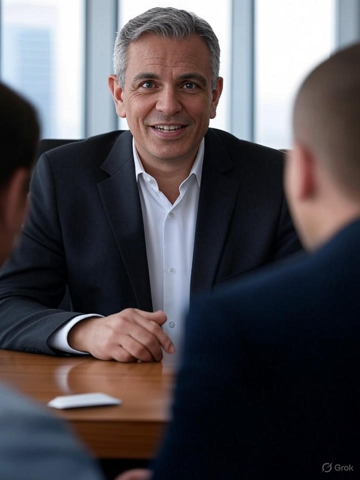 découvrez notre manuel indispensable pour maîtriser la fiscalité, optimiser votre patrimoine et réduire efficacement votre pression fiscale grâce à des conseils pratiques et stratégiques.