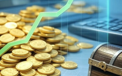 Fiscalité : manuel indispensable pour optimiser patrimoine et réduire la pression fiscale