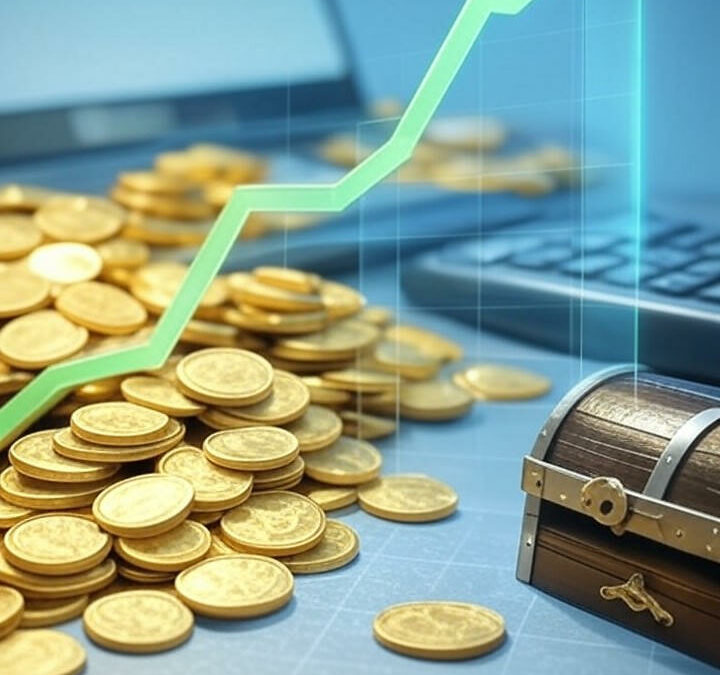 découvrez ce manuel essentiel pour maîtriser la fiscalité, optimiser votre patrimoine et réduire efficacement votre pression fiscale grâce à des stratégies simples et pratiques.