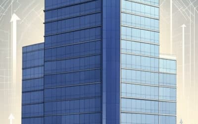 Investir dans une résidence d’affaires : un marché dynamique à explorer