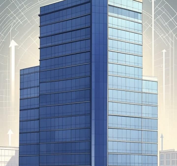 découvrez les avantages d’investir dans une résidence d’affaires, un secteur en pleine croissance offrant des opportunités lucratives et un marché dynamique à ne pas manquer.