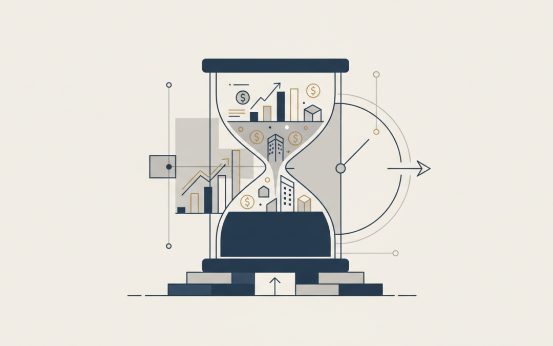 découvrez tout ce qu'il faut savoir sur l'investissement en démembrement temporaire : principes, avantages et conseils pratiques pour réussir votre projet.