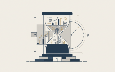 Investir en démembrement temporaire : tout ce qu’il faut savoir avant de se lancer