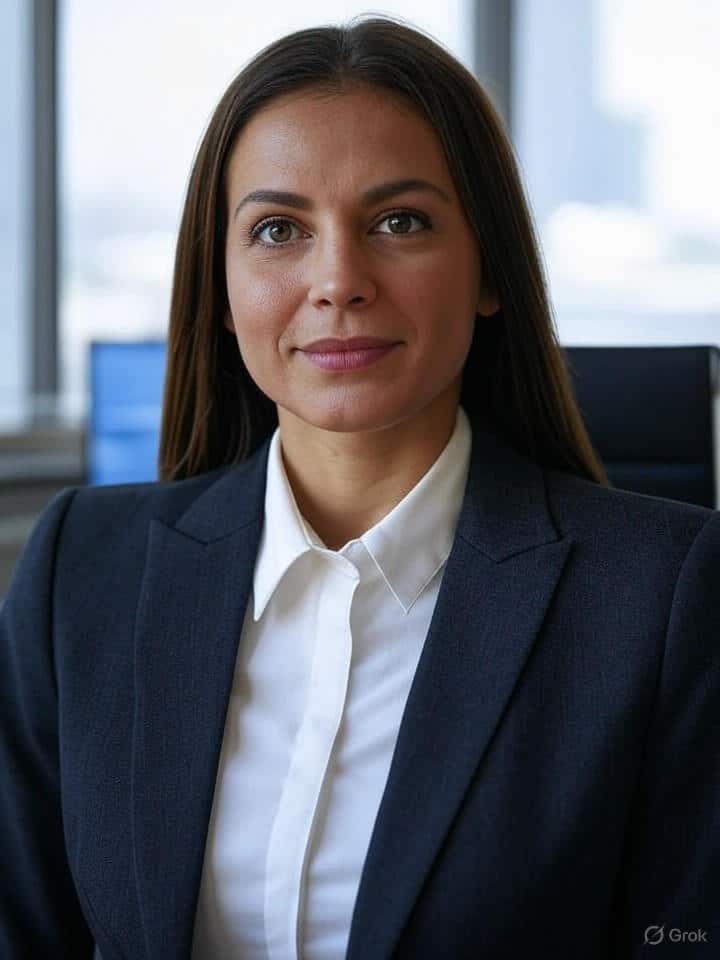 découvrez le guide indispensable pour investir en solo au féminin : toutes les clés, ressources et appuis essentiels pour réussir votre projet en toute confiance.