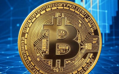 Investissement Historique : Le Qatar (QIA) Injecte 50 Milliards de Dollars dans le Bitcoin