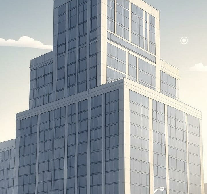 découvrez comment fonctionne l'investissement en viager occupé, ses avantages, ses risques, et comment optimiser la rentabilité de ce type d'investissement immobilier.